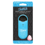 Goodhead-Spray Garganta Profunda para sexo Oral (Cotton Candy)