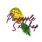 PineappleSxShop