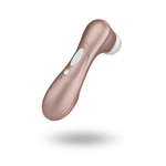 Satisfyer Pro 2 Next Gen