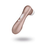 Satisfyer Pro 2 Next Gen