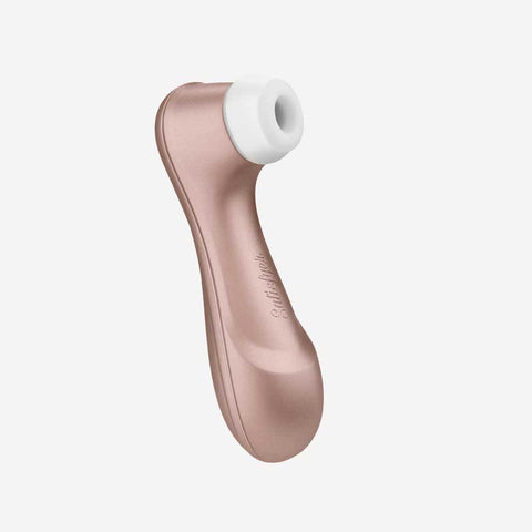 Satisfyer Pro 2 Next Gen