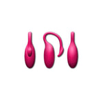 Magic Motion Flamingo (Kegel por Bluetooth)