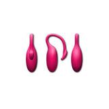 Magic Motion Flamingo (Kegel por Bluetooth)