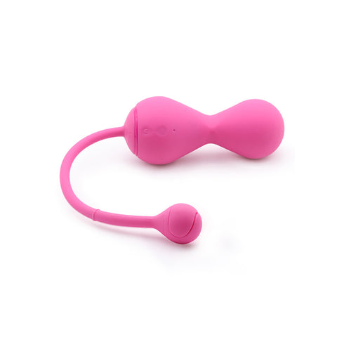 Magic Motion Kegel Master Gen2 (Bluetooth)