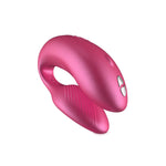 We-Vibe Chorus Cosmic Pink (Bluetooth)