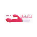 Lovense Nora