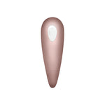 Satisfyer Number 1