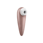 Satisfyer Number 1