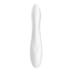 Satisfyer Pro + G-Spot Rabbit – Conejito