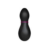 Satisfyer Pro Penguin Next Generation