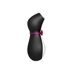 Satisfyer Pro Penguin Next Generation