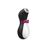 Satisfyer Pro Penguin Next Generation