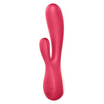 Satisfyer Mono Flex (Bluetooth)