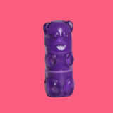 GUMMY BEAR VIBE (De bolsillo)