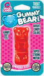 GUMMY BEAR VIBE (De bolsillo)