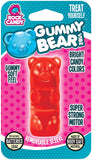 GUMMY BEAR VIBE (De bolsillo)