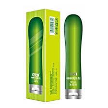 Lubricante Premium Sensaciones Termicas (Frio) 120ml