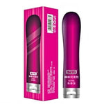 Lubricante Premium Sensaciones Termicas (Calor) 120ml