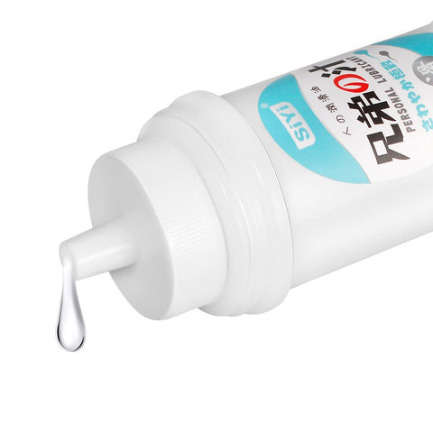 Lubricante de Simulacion tipo Semen 200ml