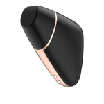 Satisfyer Love Triangle  (Succionador con App)