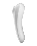 Satisfyer Dual Pleasure