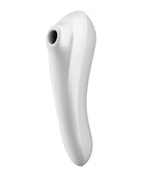 Satisfyer Dual Pleasure