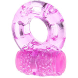 Anillo Vibrador Desechable