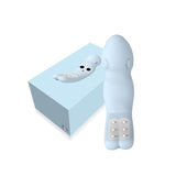 Calamar Vibrador (Bluetooth o Wifi)