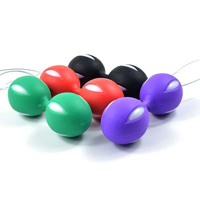 Bolas Kegel (Geisha Balls)